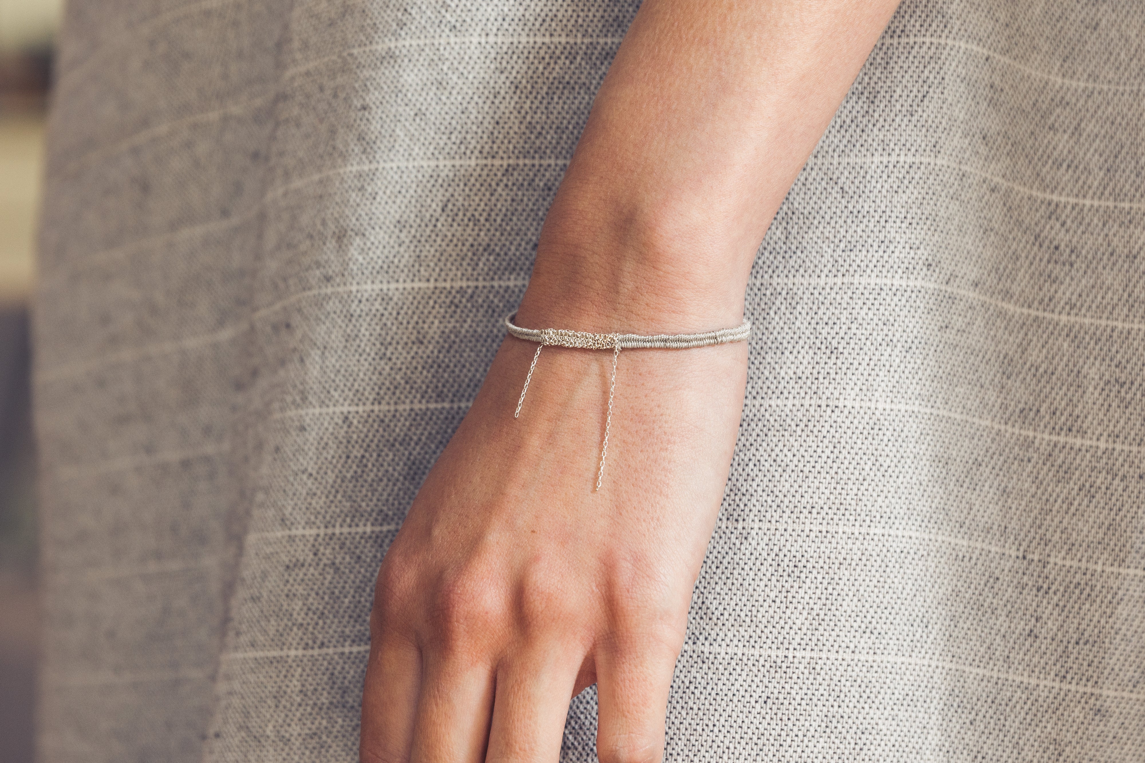 פרוייקטים מיוחדים