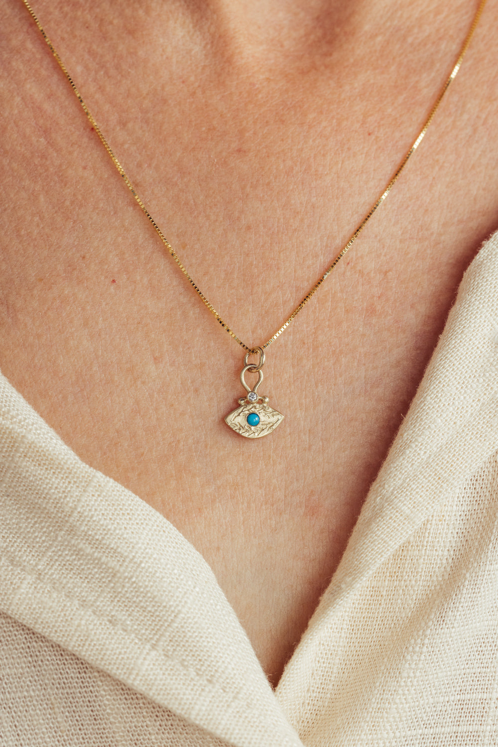 כל השרשראות