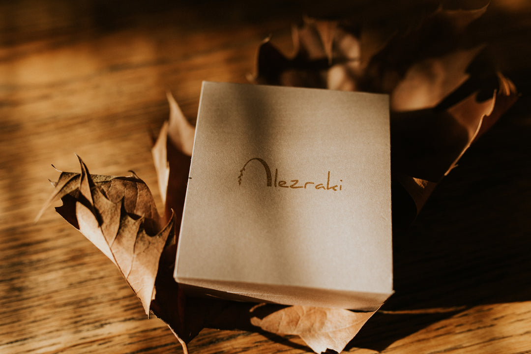 תכשיטים למתנה