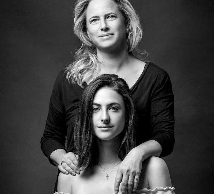 Tiny Rose Pendant Necklace, Small Gold Flower Necklace, 14k Solid Gold Minimalist Necklace, Bat Mitzvah Gift, Short Necklace For Her