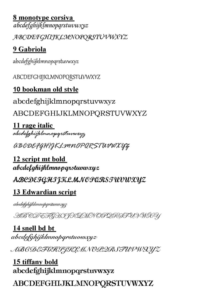 Round 14K Gold Custom Wreath Crown Initial and Birthstone Floral Ring Set, Beautiful Personal Gift For Her