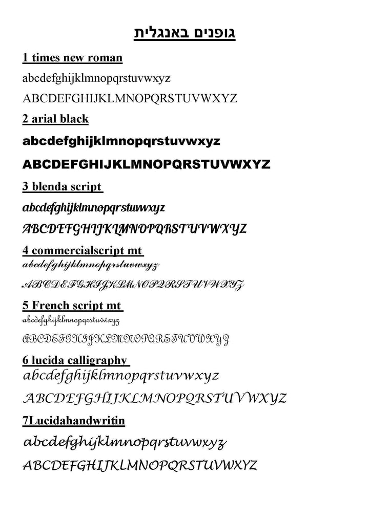 Round 14K Gold Custom Wreath Crown Initial and Birthstone Floral Ring Set, Beautiful Personal Gift For Her