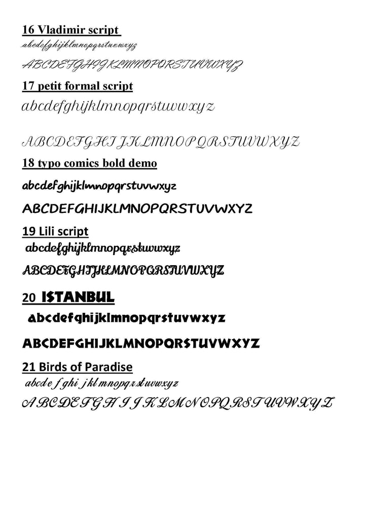 Round 14K Gold Custom Wreath Crown Initial and Birthstone Floral Ring Set, Beautiful Personal Gift For Her